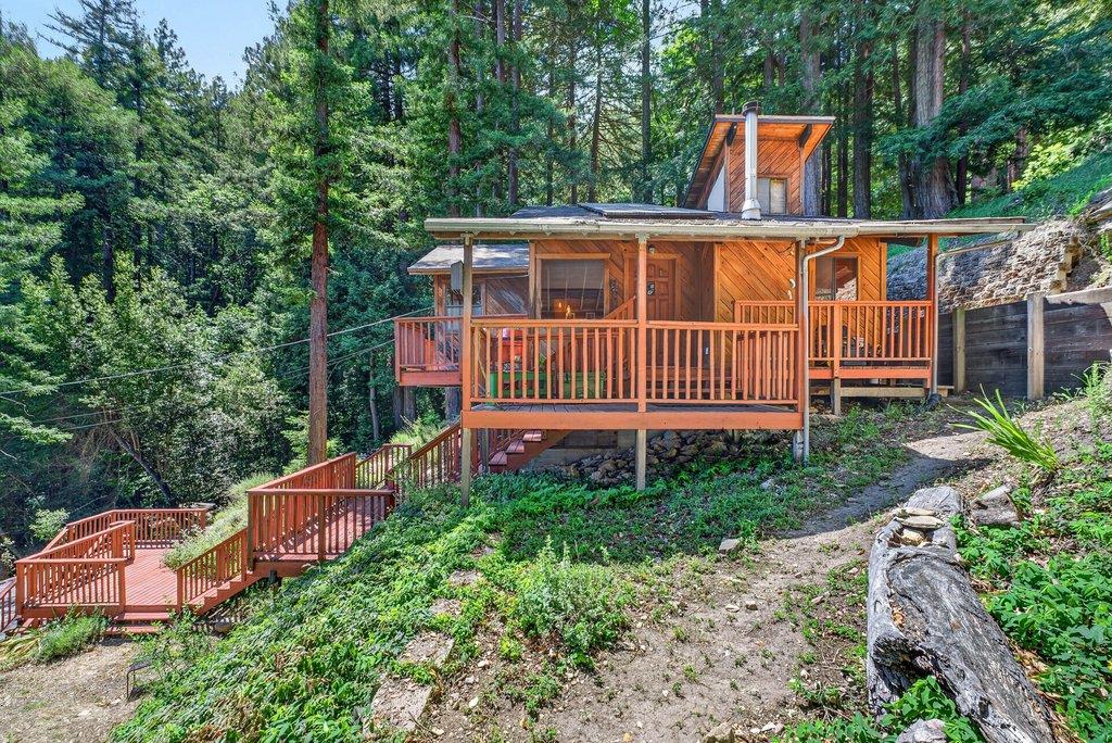 Property photo 47