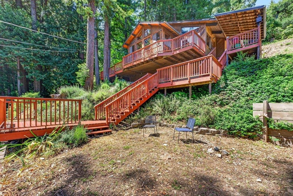 Property photo 48