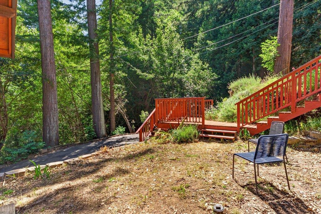 Property photo 49