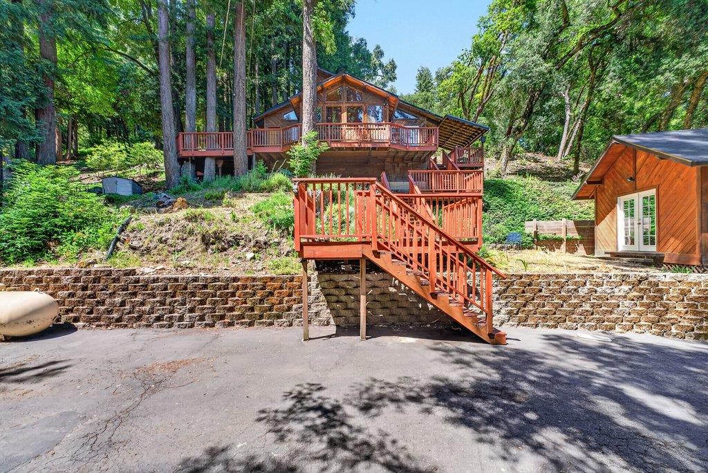 Property photo 51