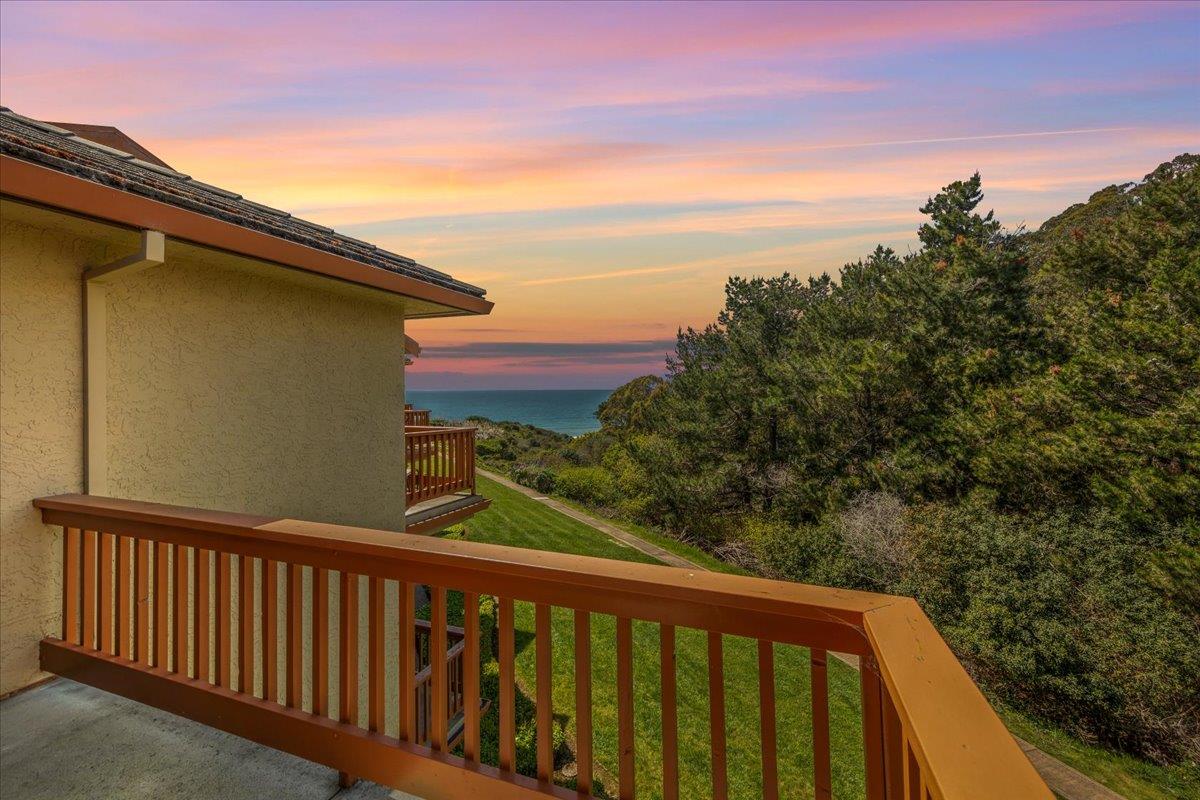 29 Seascape Resort Dr