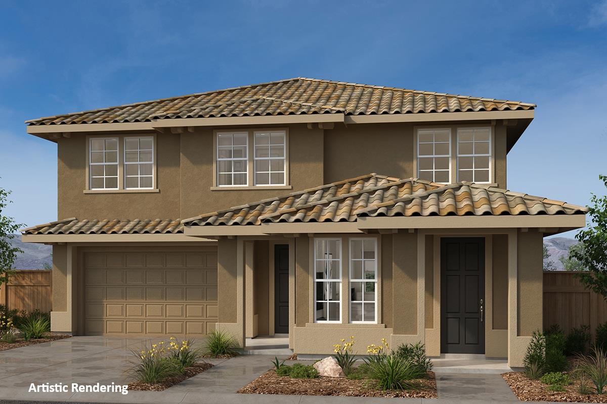 481 Tall Grass Way