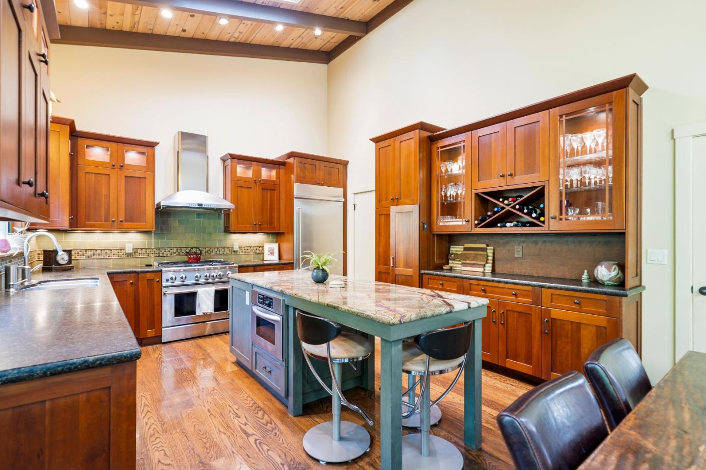 Property photo 12