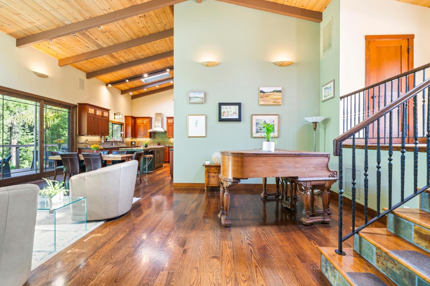 Property photo 21