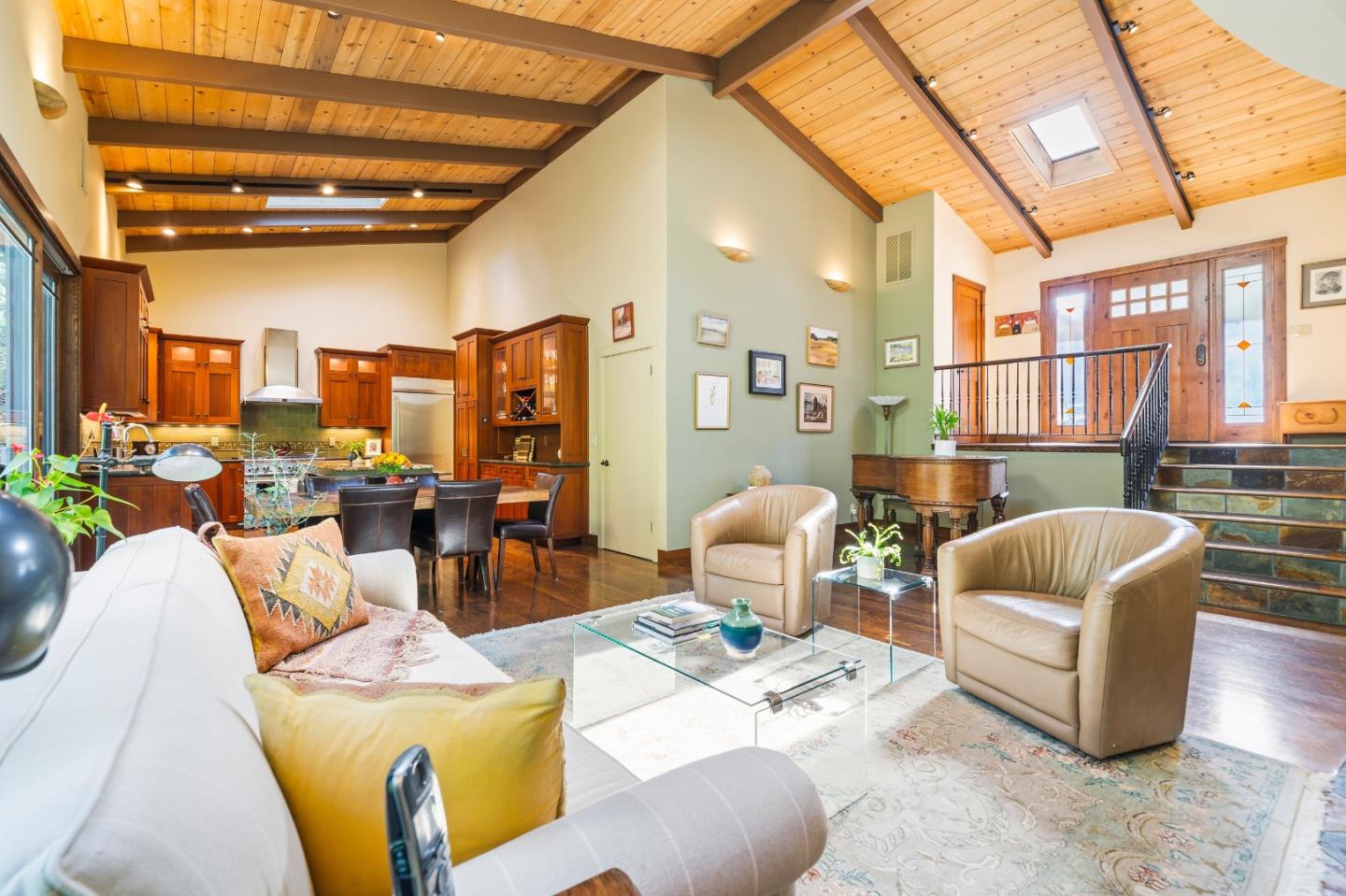 Property photo 23