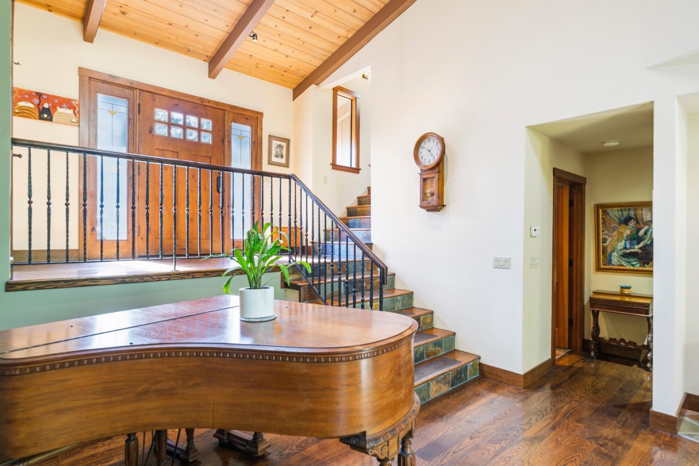 Property photo 24