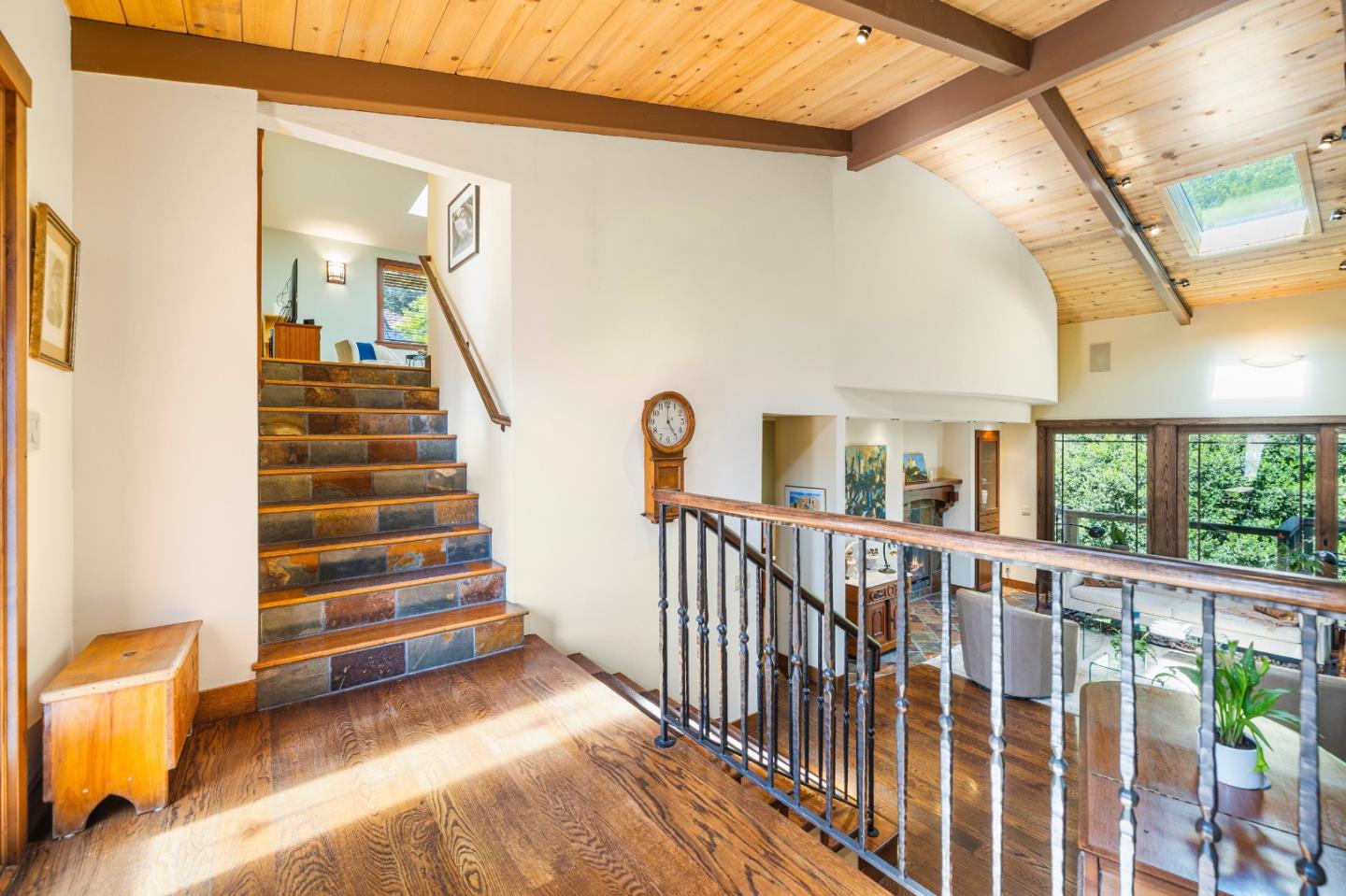 Property photo 35