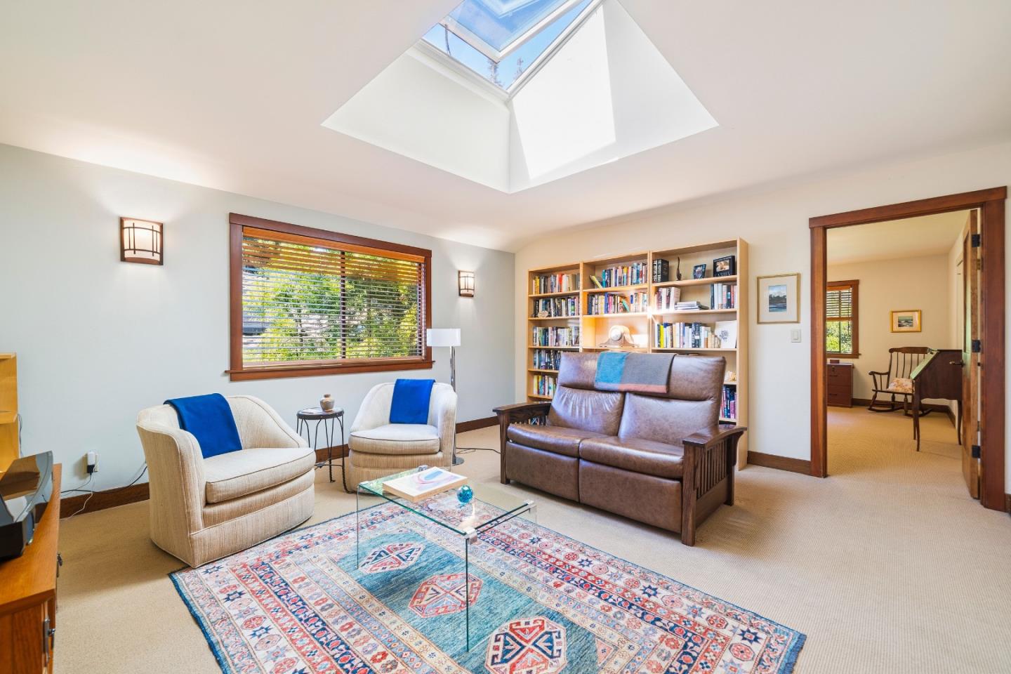 Property photo 36