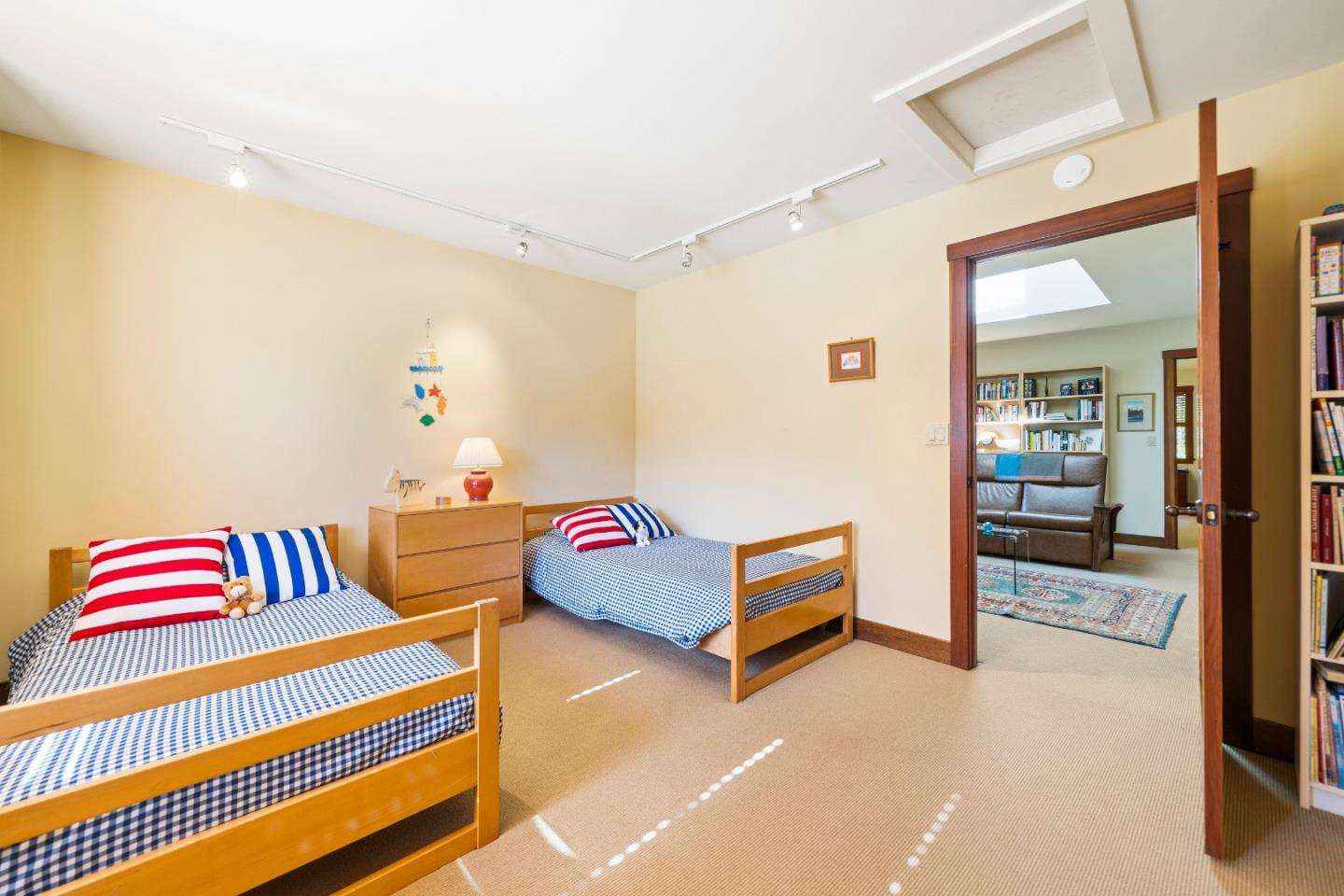 Property photo 39