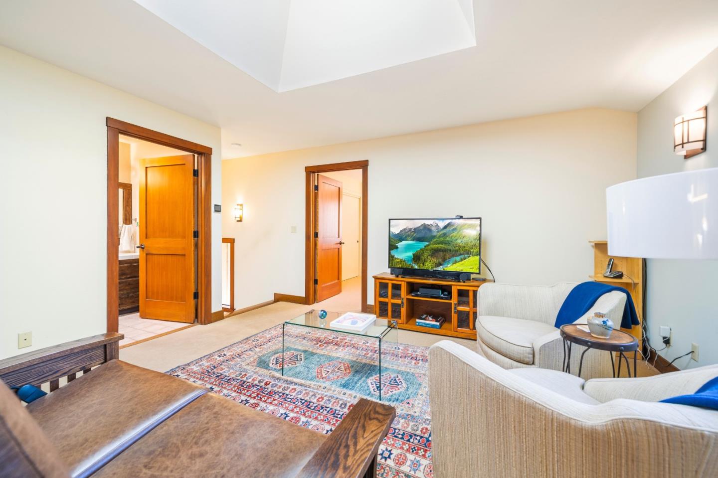 Property photo 40