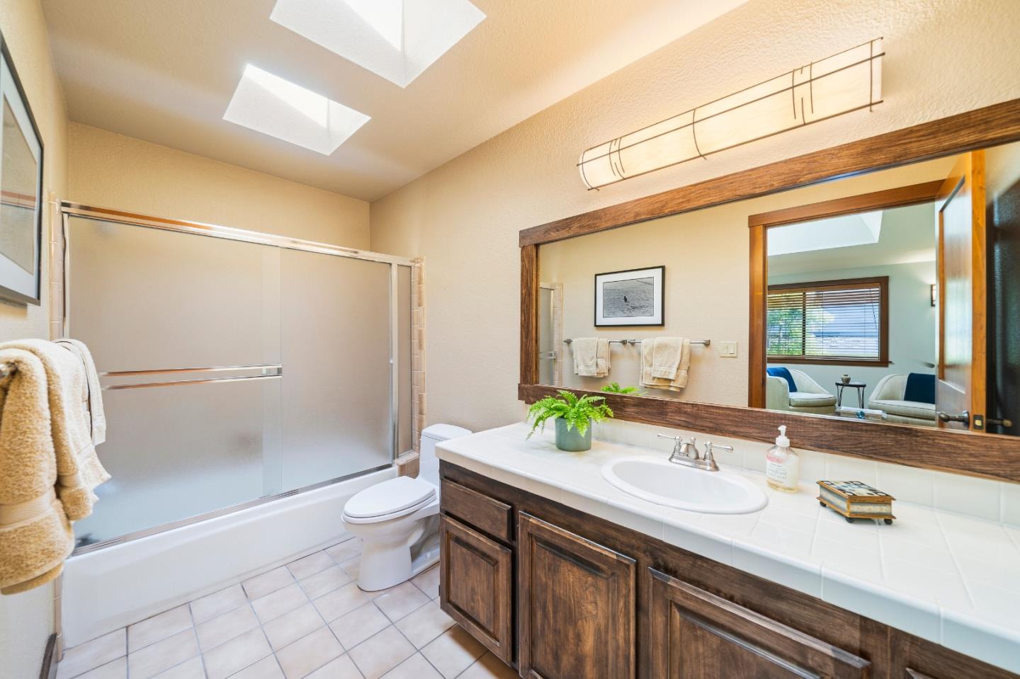Property photo 41