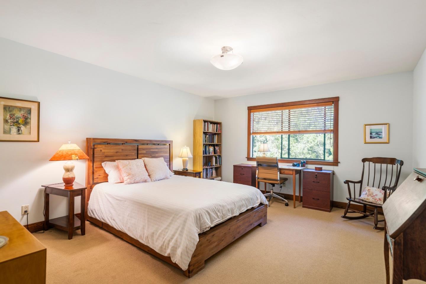 Property photo 42