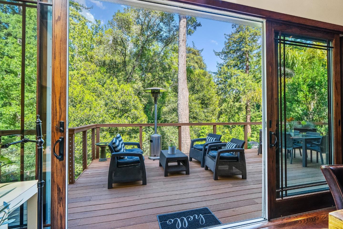 Property photo 45