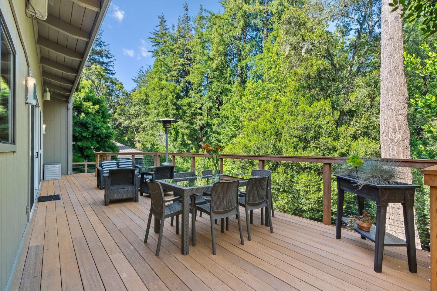 Property photo 46