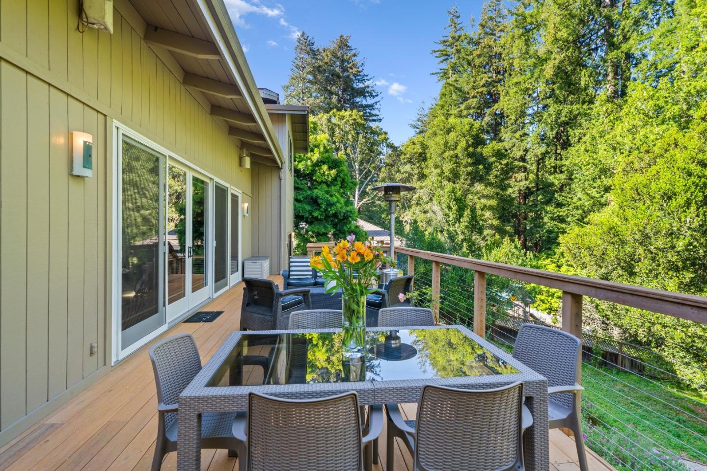 Property photo 47