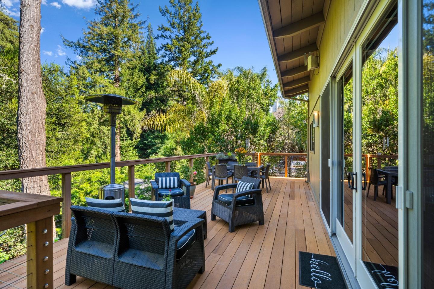 Property photo 48