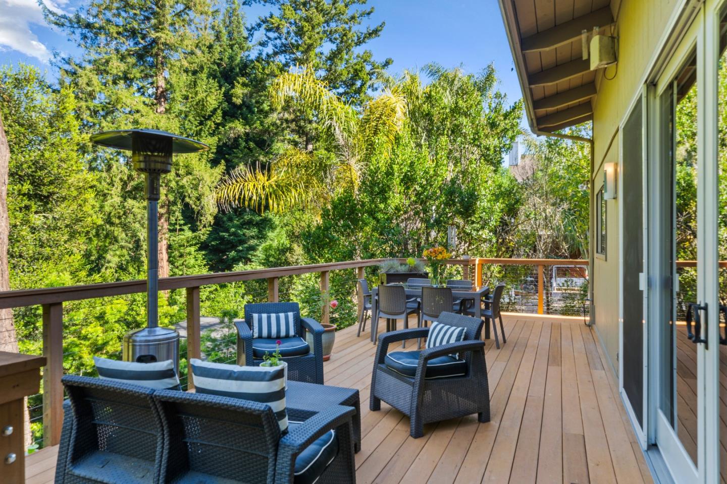 Property photo 49