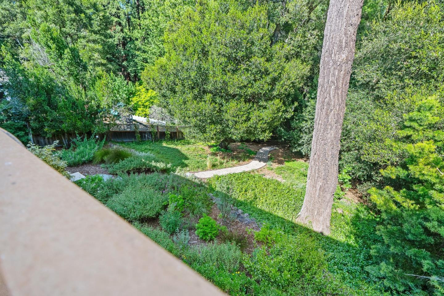 Property photo 51