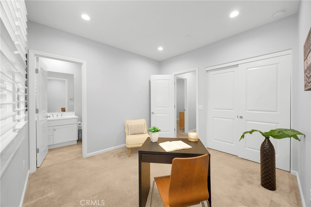 Property photo 44