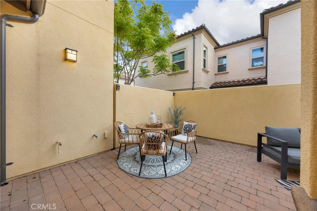 Property photo 50