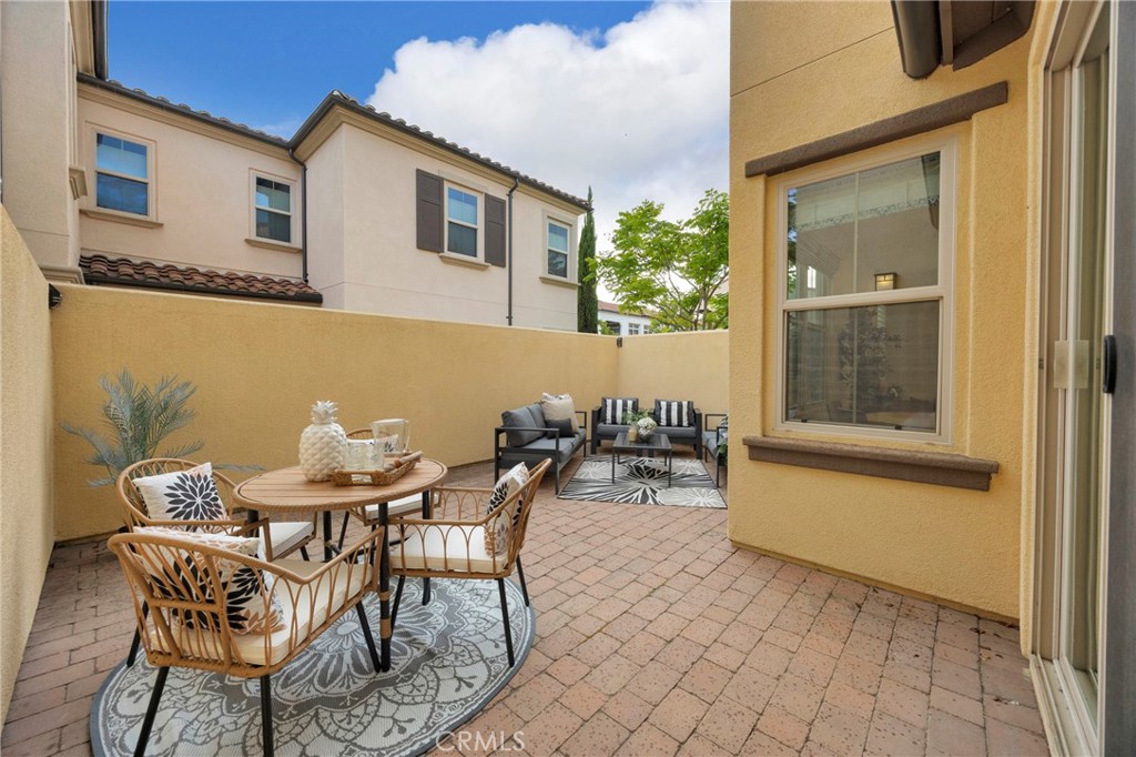 Property photo 51