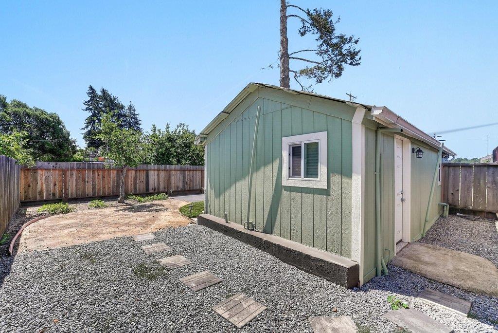 Property photo 21
