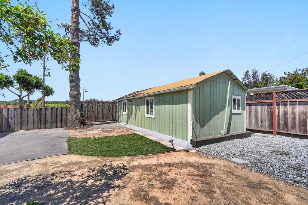 Property photo 22