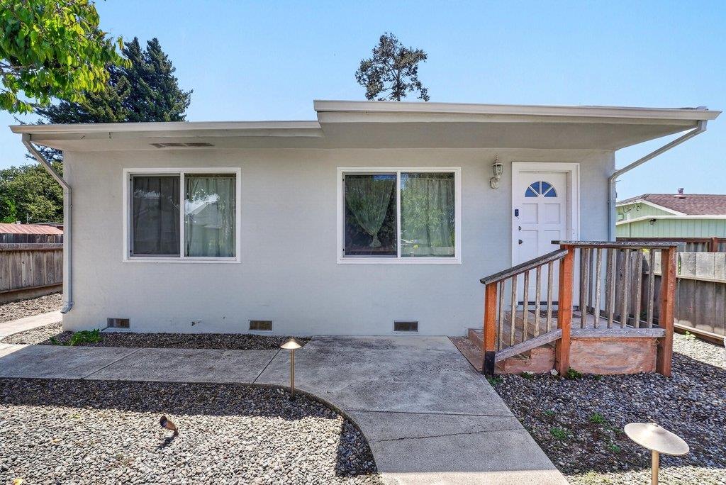 Property photo 24