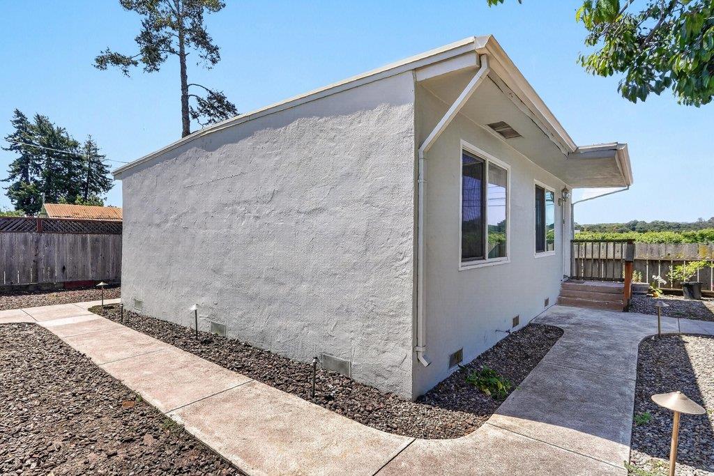 Property photo 25