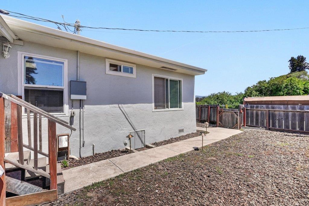 Property photo 26