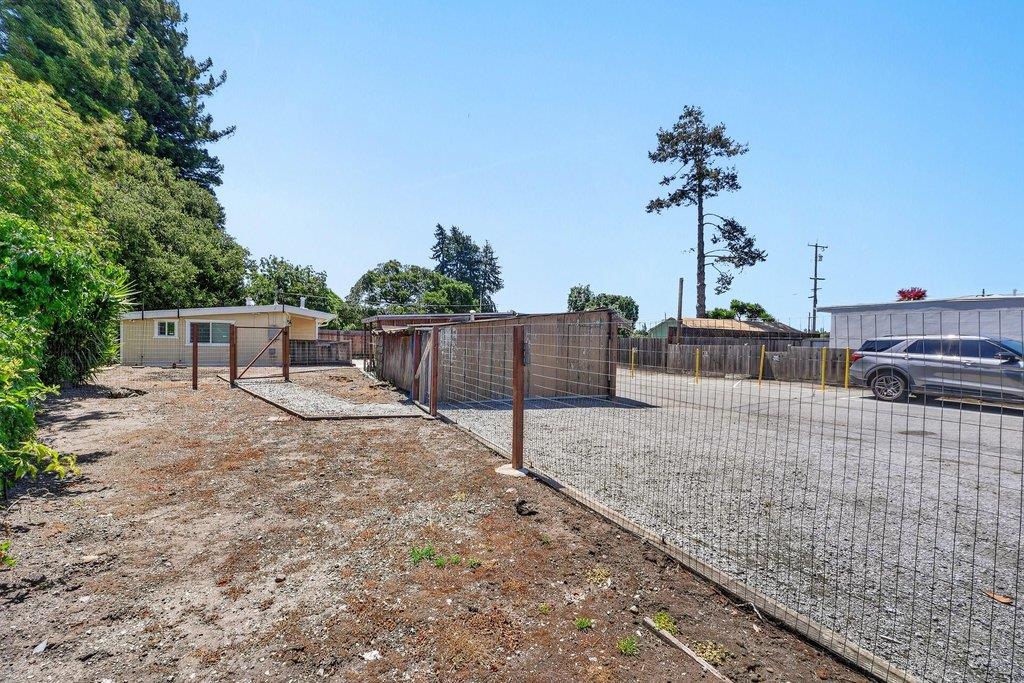Property photo 30
