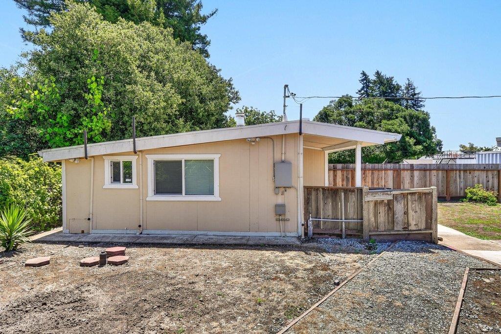 Property photo 32