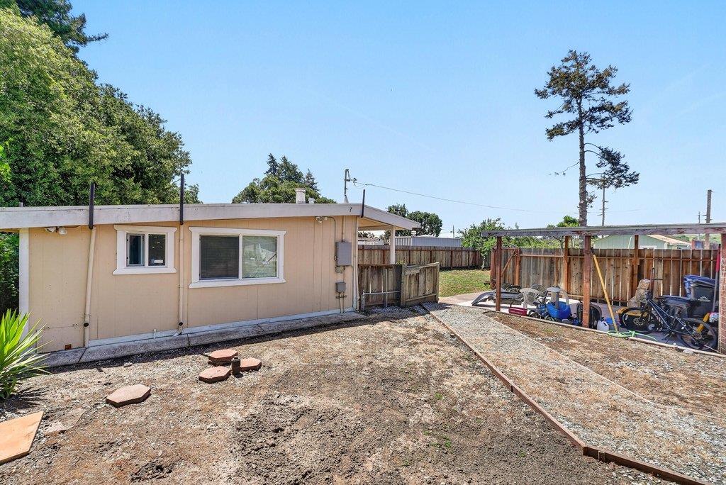Property photo 33
