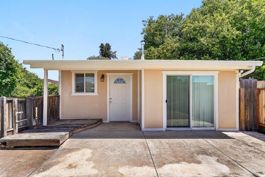 Property photo 35
