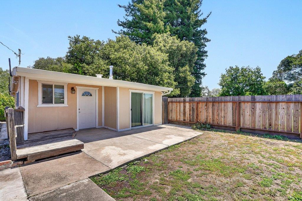Property photo 36