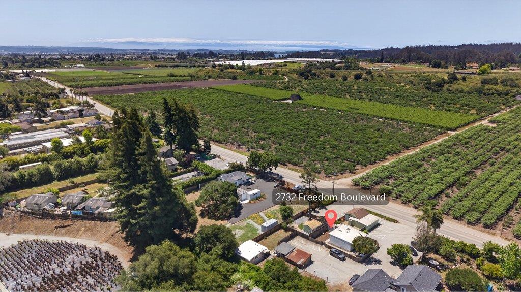Property photo 42
