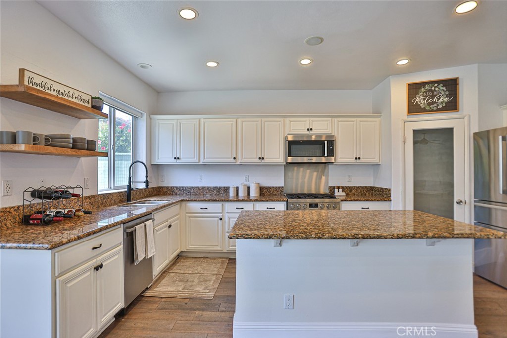 Property photo 17
