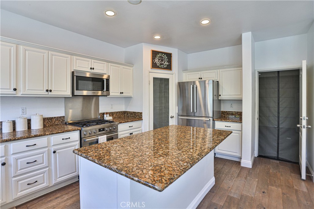 Property photo 18