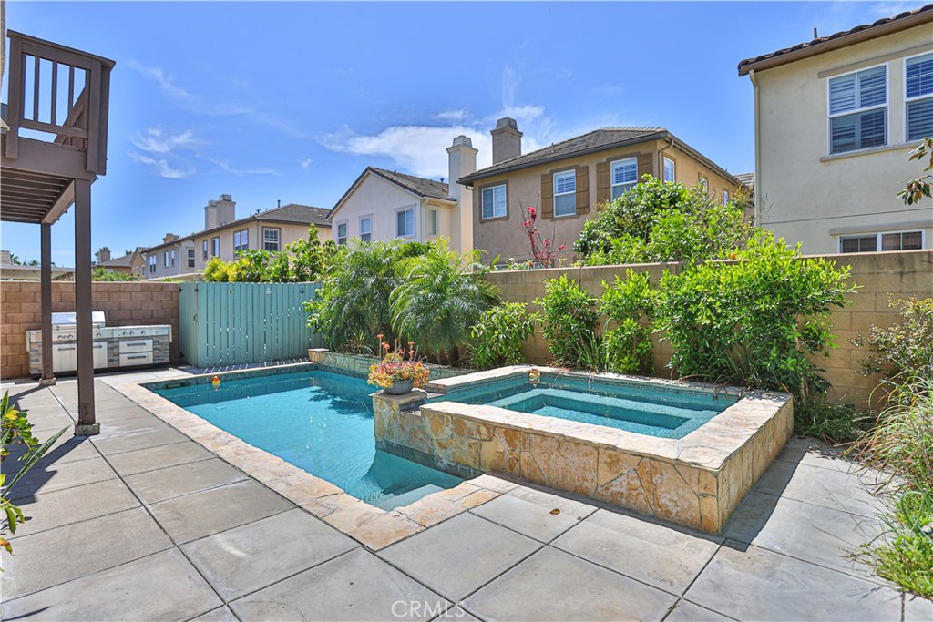 Property photo 38