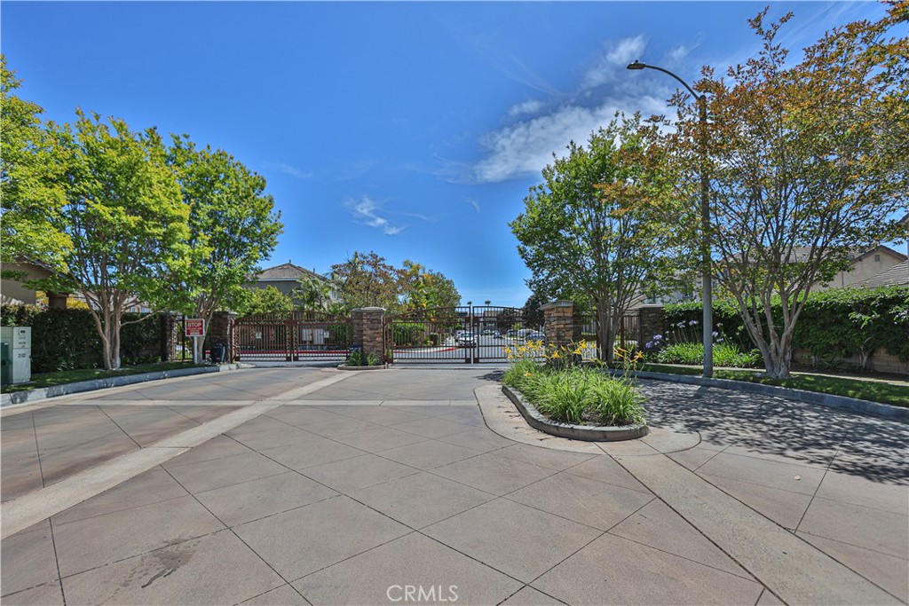 Property photo 40