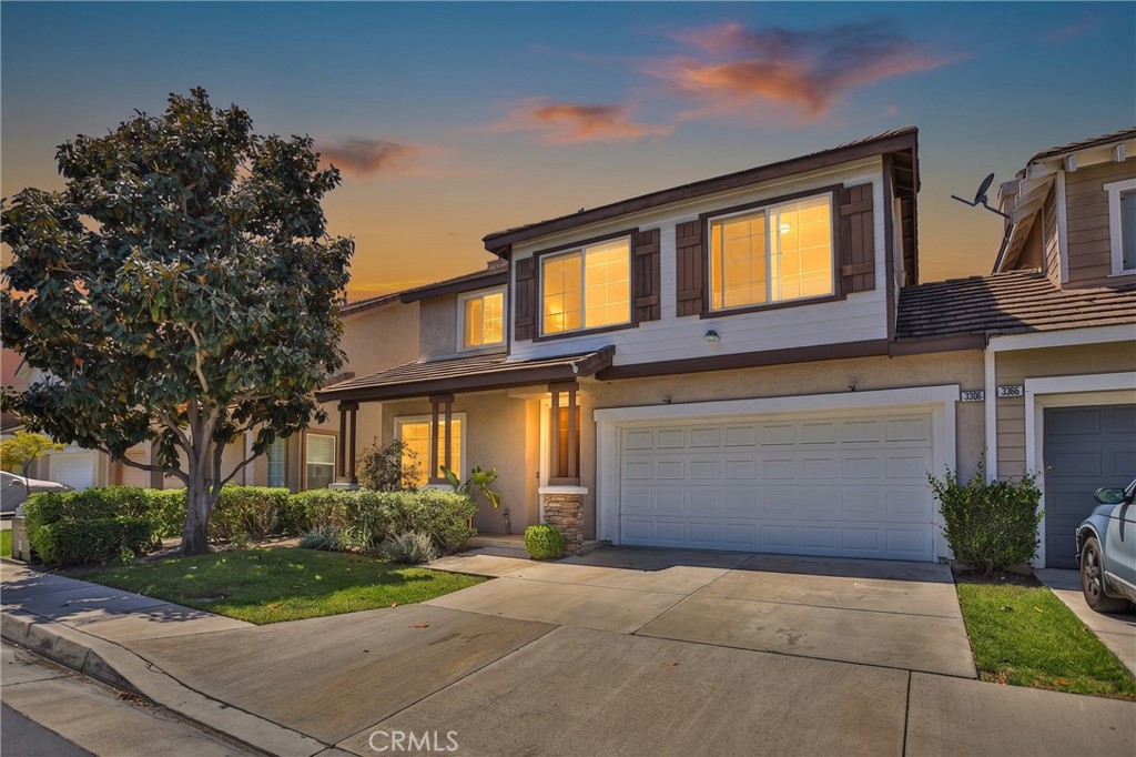 Property photo 45