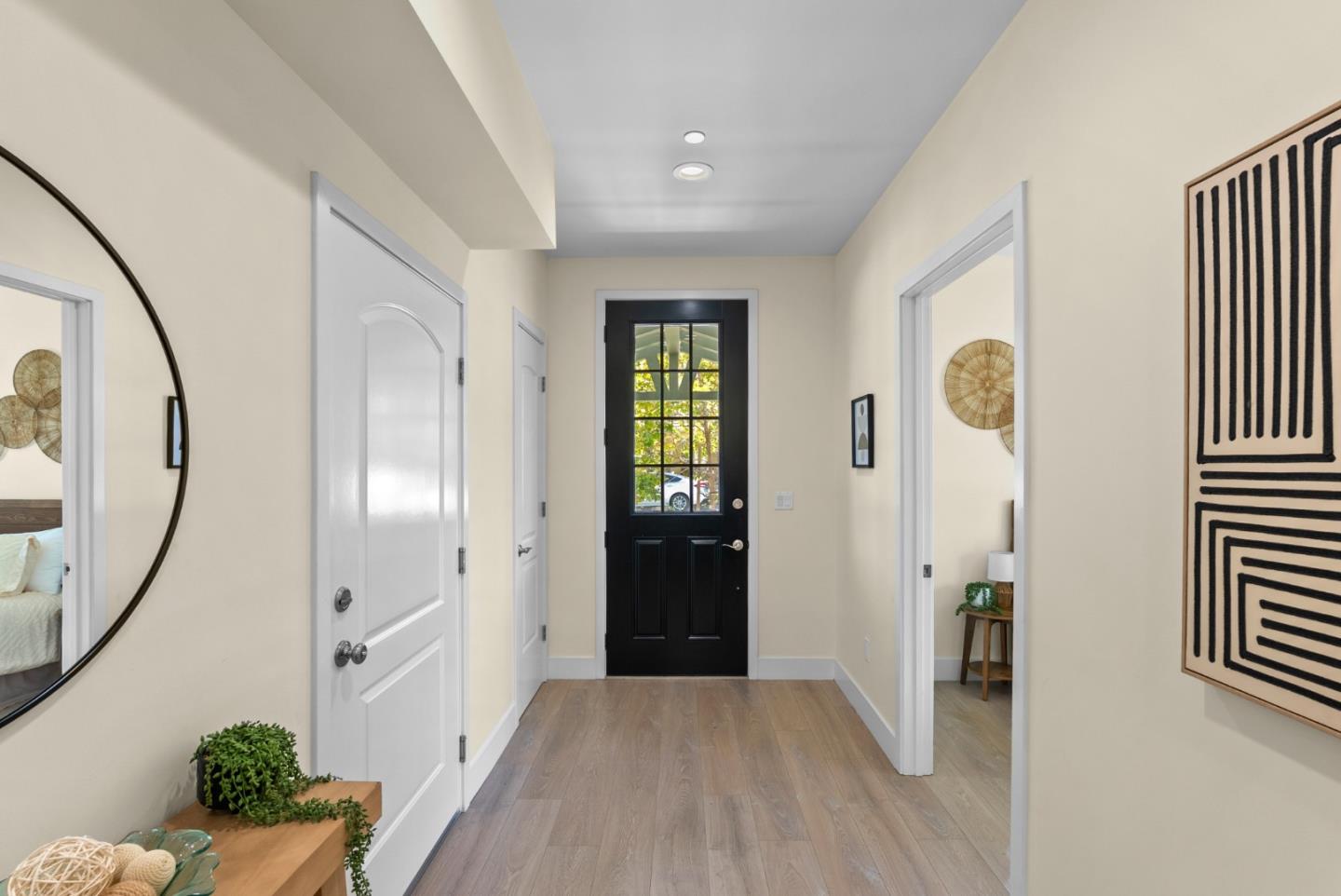 Property photo 37