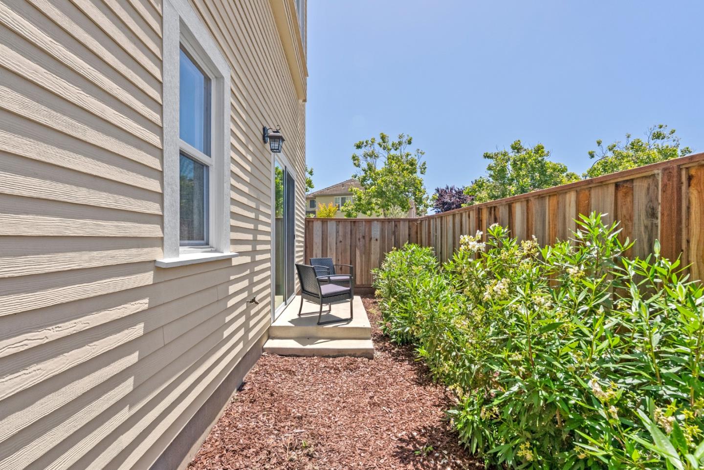 Property photo 43