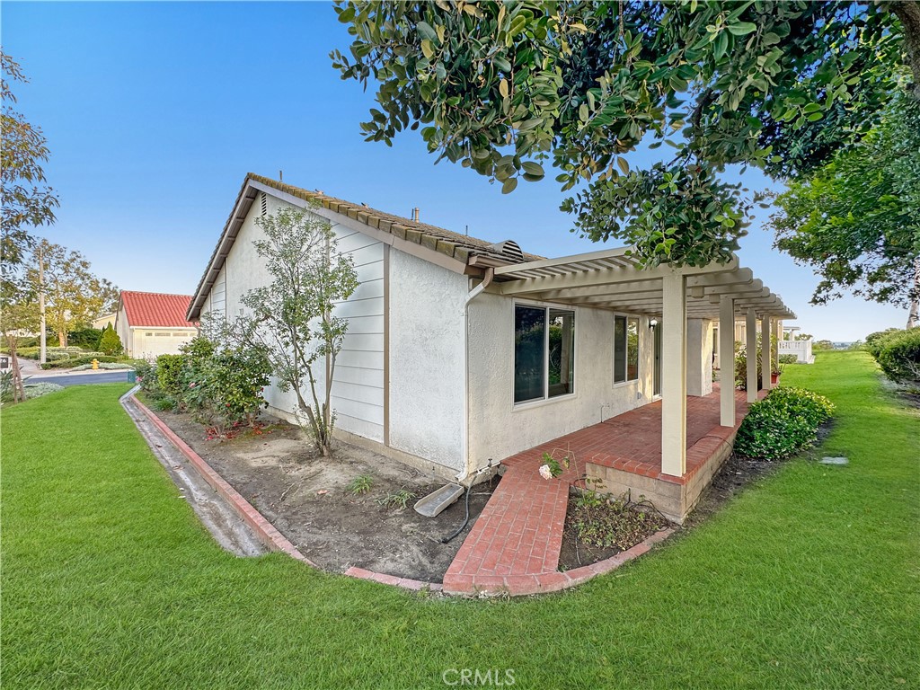 Property photo 25