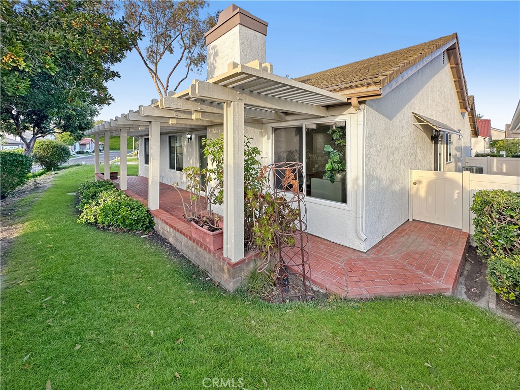 Property photo 27