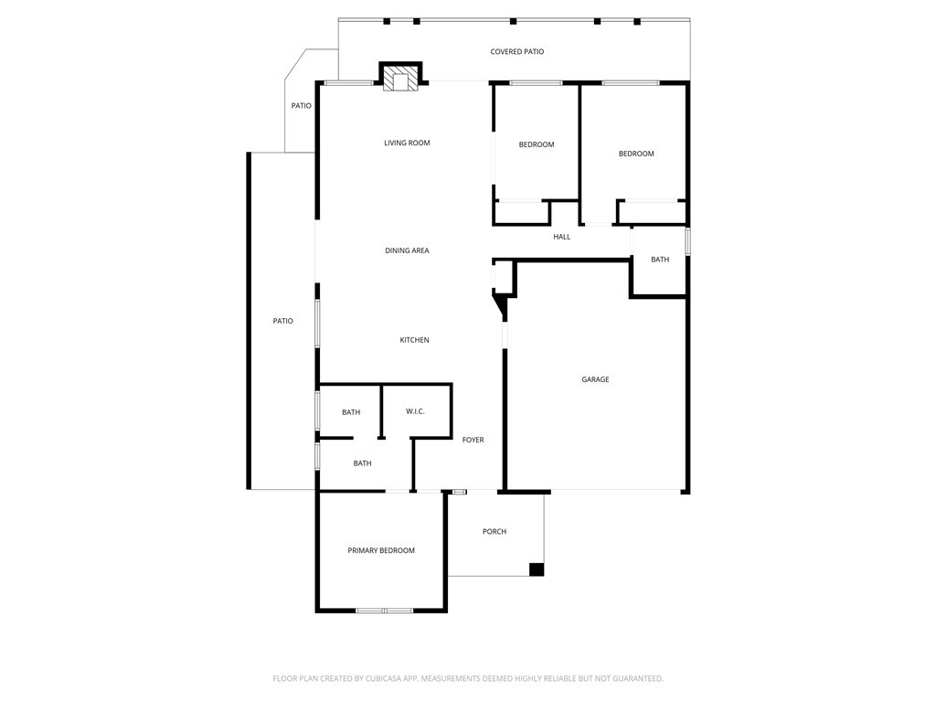 Property photo 36