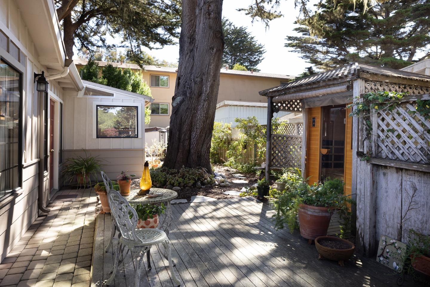 Property photo 22