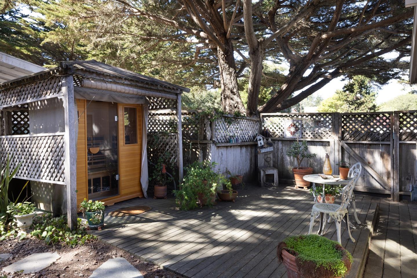 Property photo 23