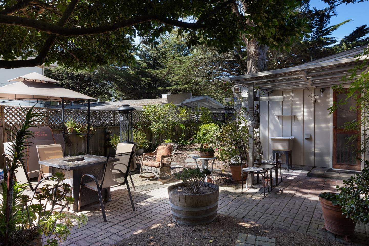 Property photo 24