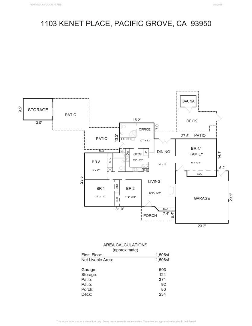 Property photo 25